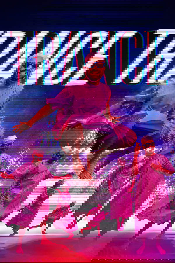 Trance