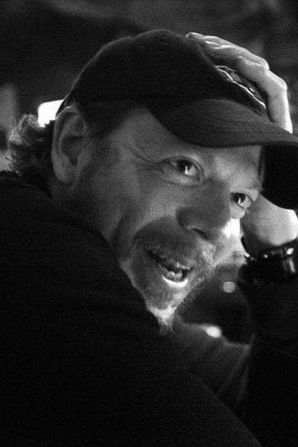 Director