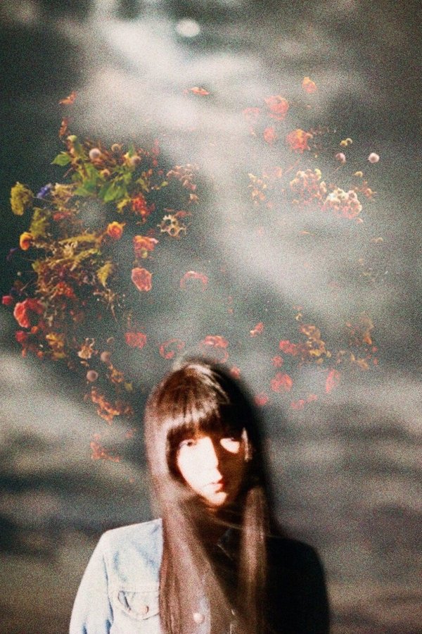 Daoko Live Unplugged In 草月ホール