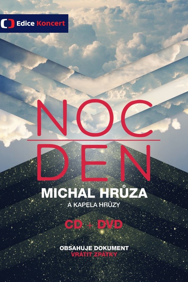 Noc A Den