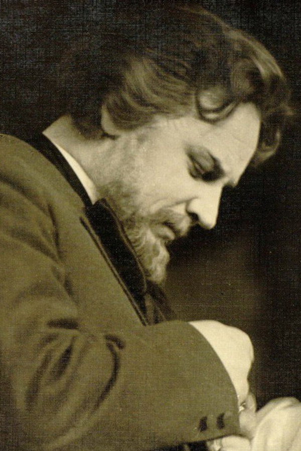 cast