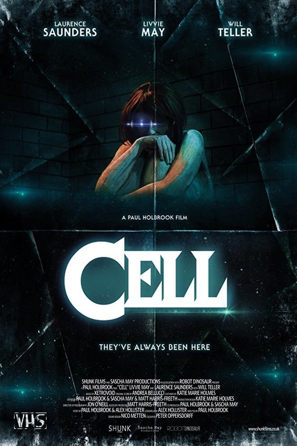 Cell