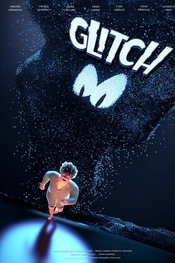 Glitch