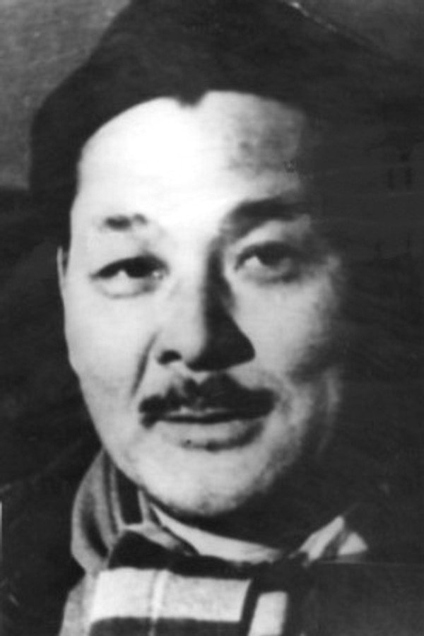 Director