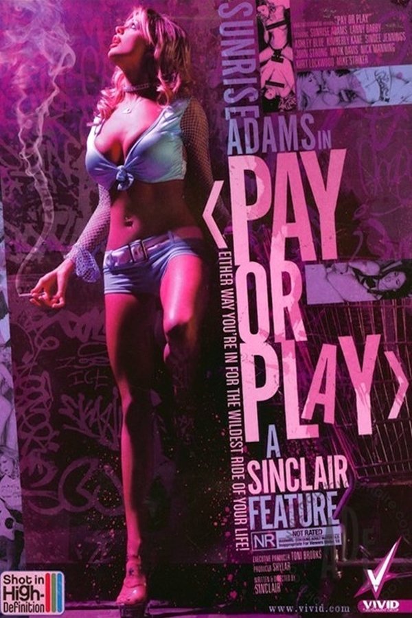 Pay Or Play