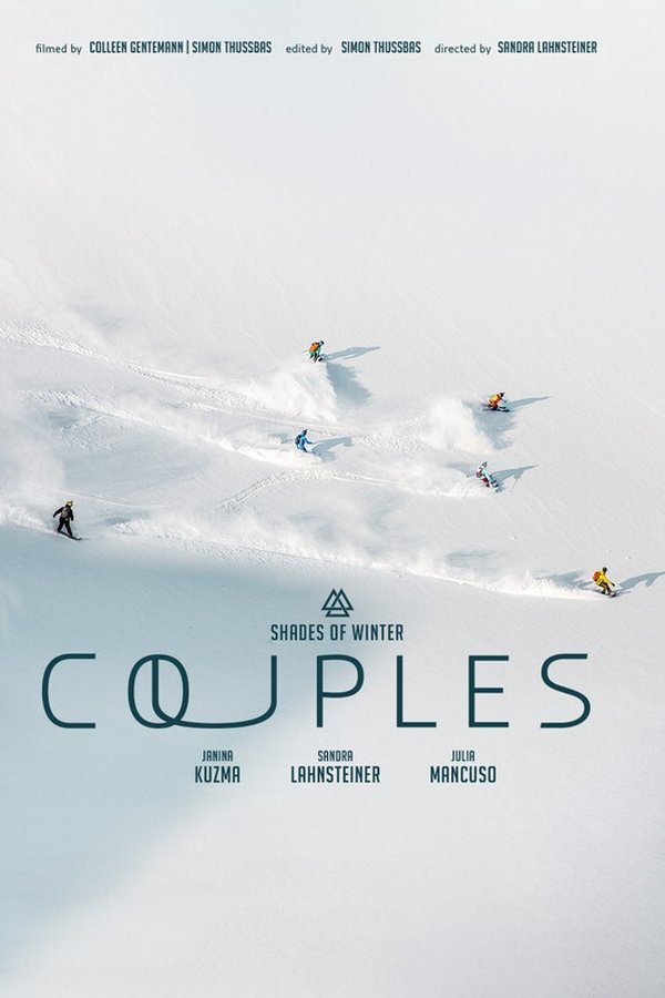 Couples