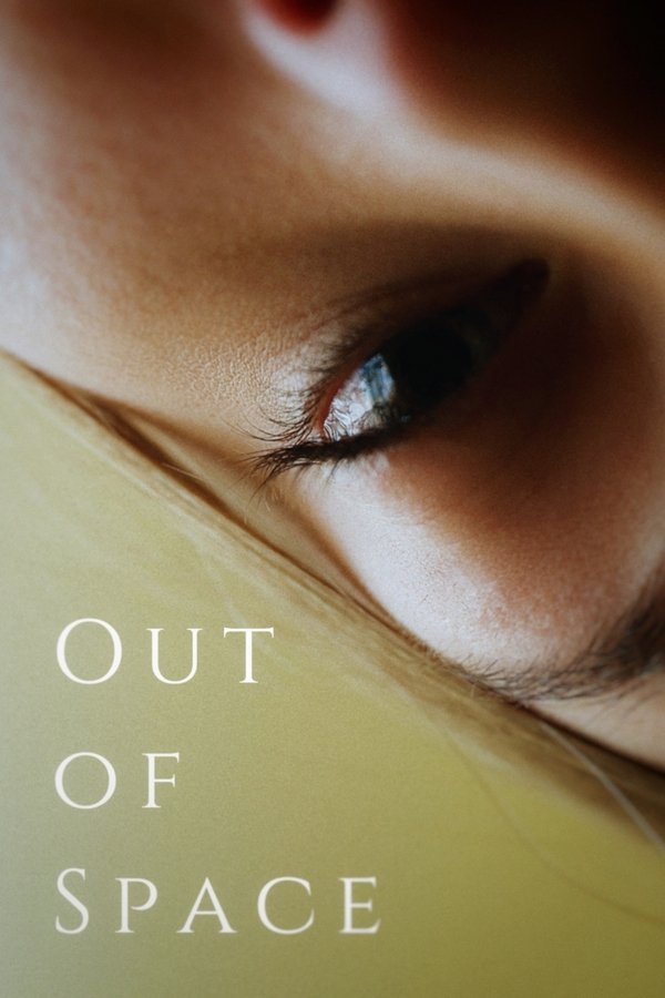 Out Of Space