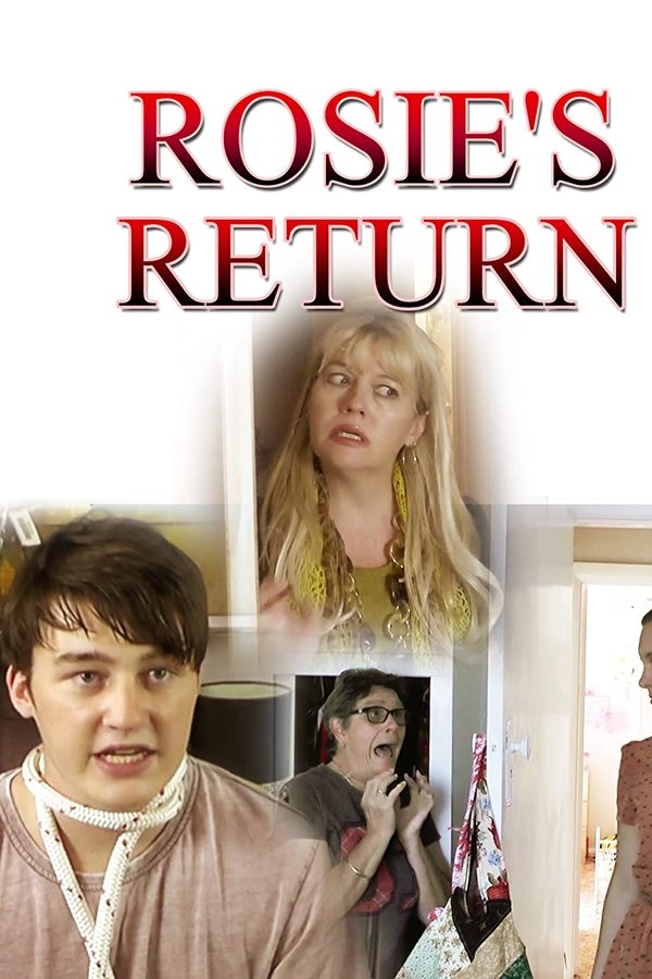 Rosie's Return