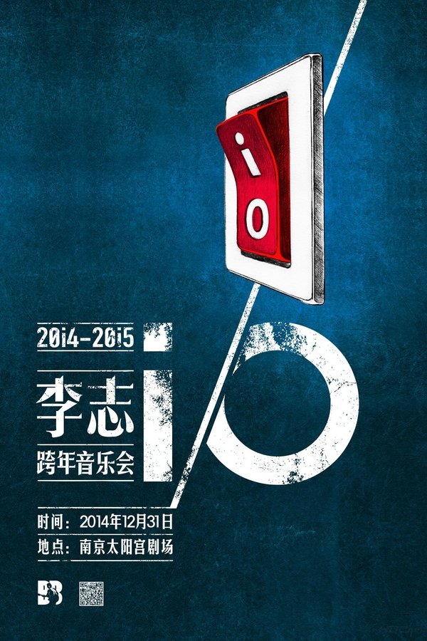 I/O
