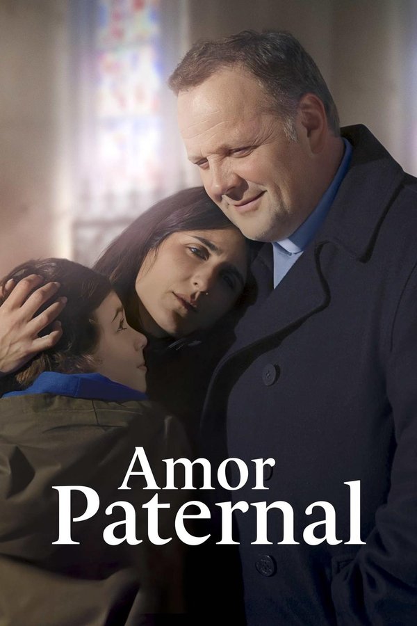 Paternel