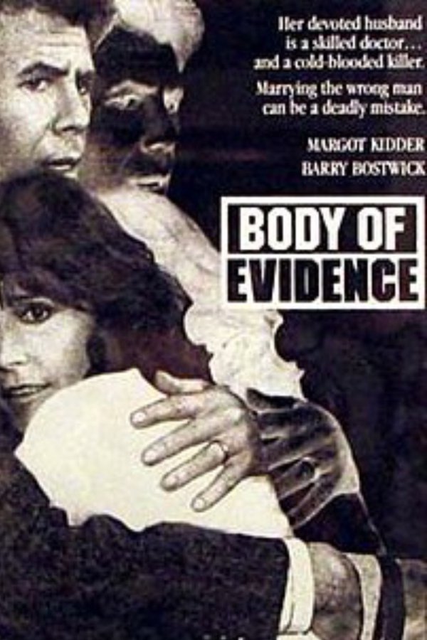 Body Of Evidence