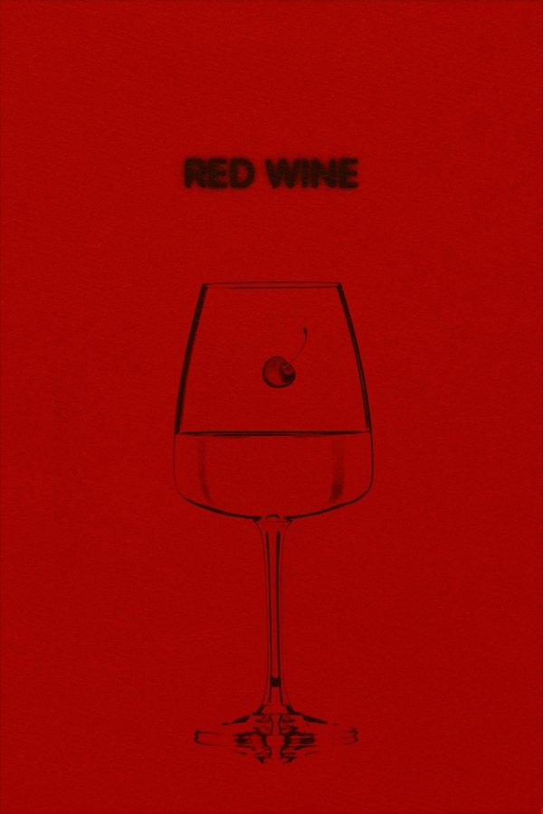 Red Wine