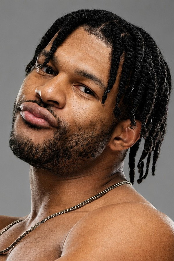 cast