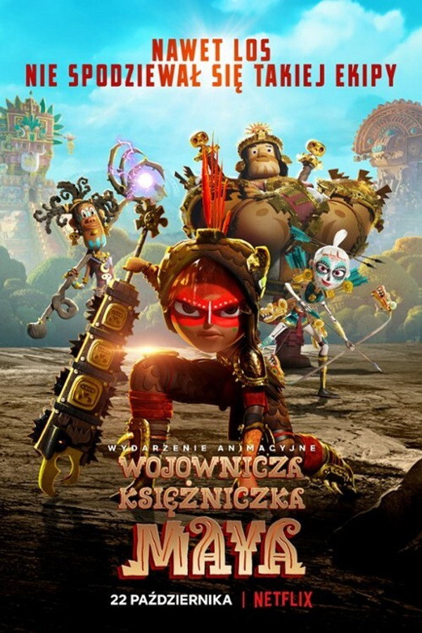 Obrazek