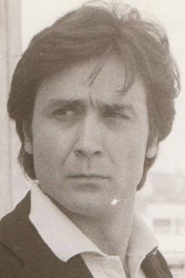 cast