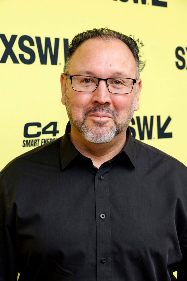 Director