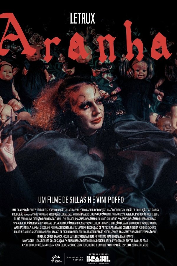 Aranha