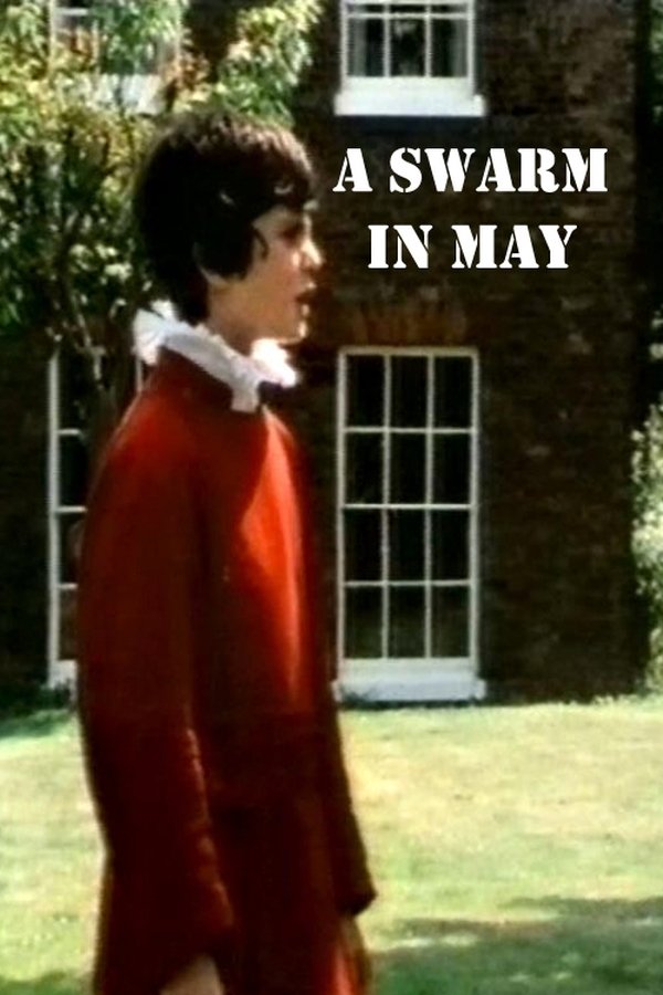 A Swarm In May
