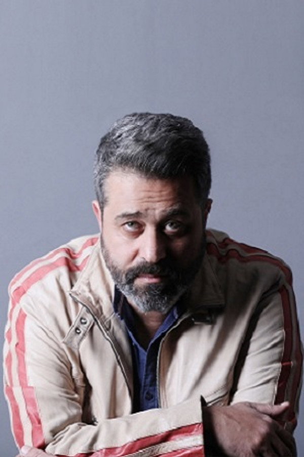 Director