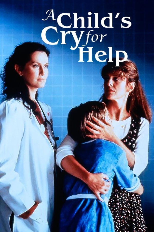 A Child's Cry For Help