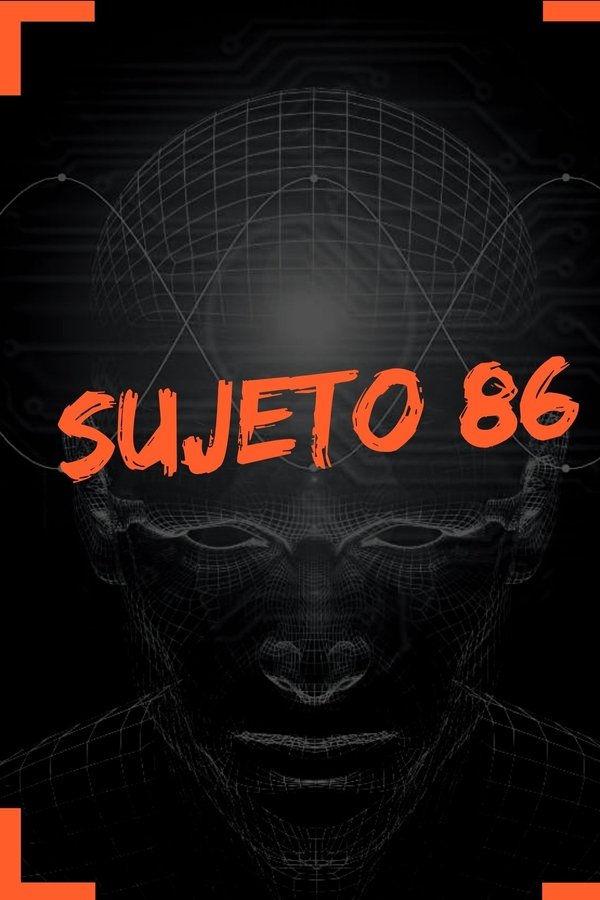 Sujeto 86