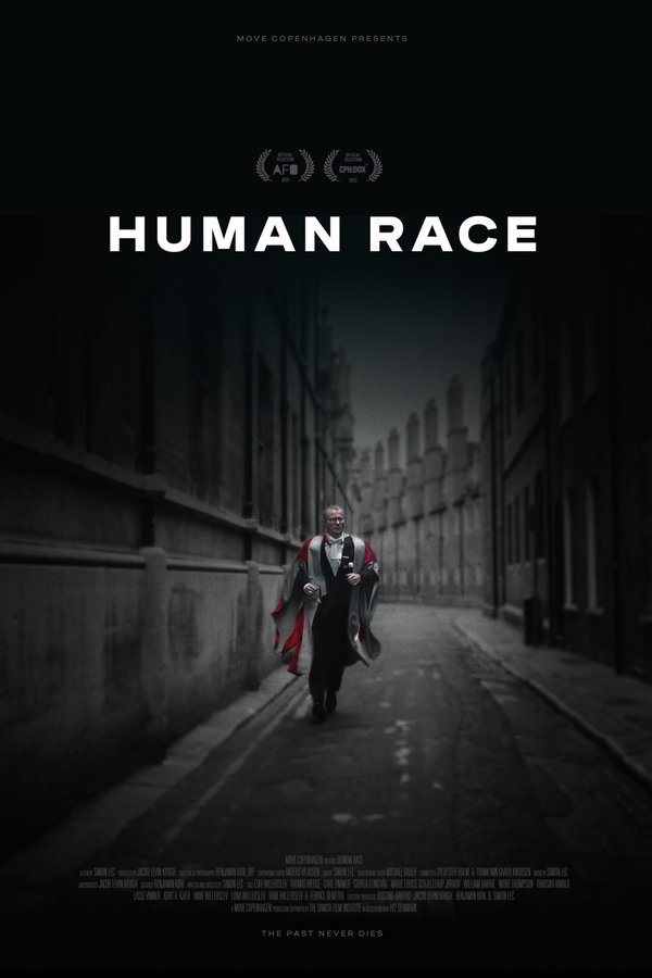 Human Race