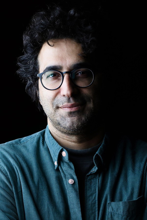 Director