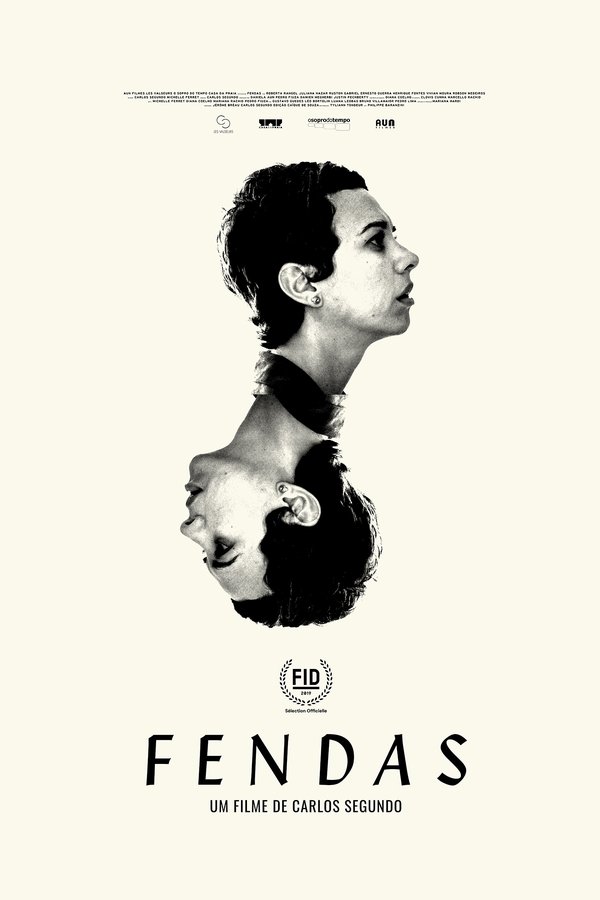 Fendas