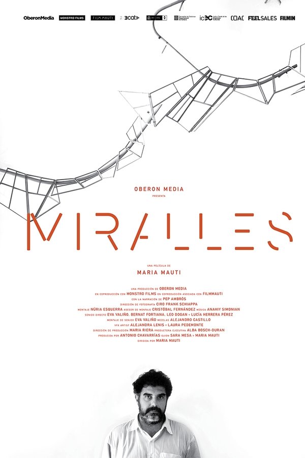 Miralles