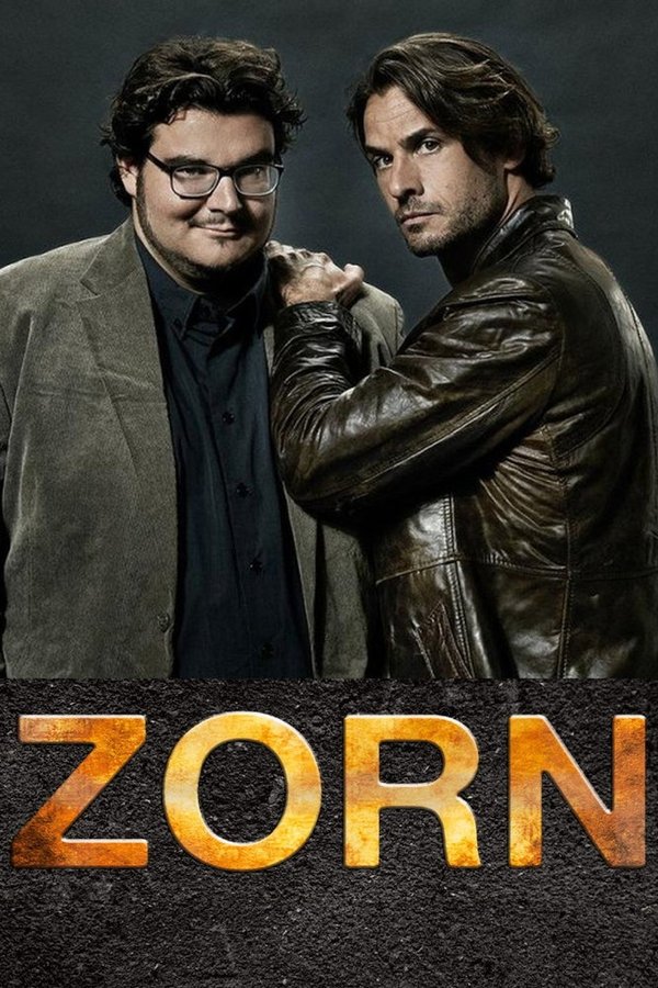 Zorn