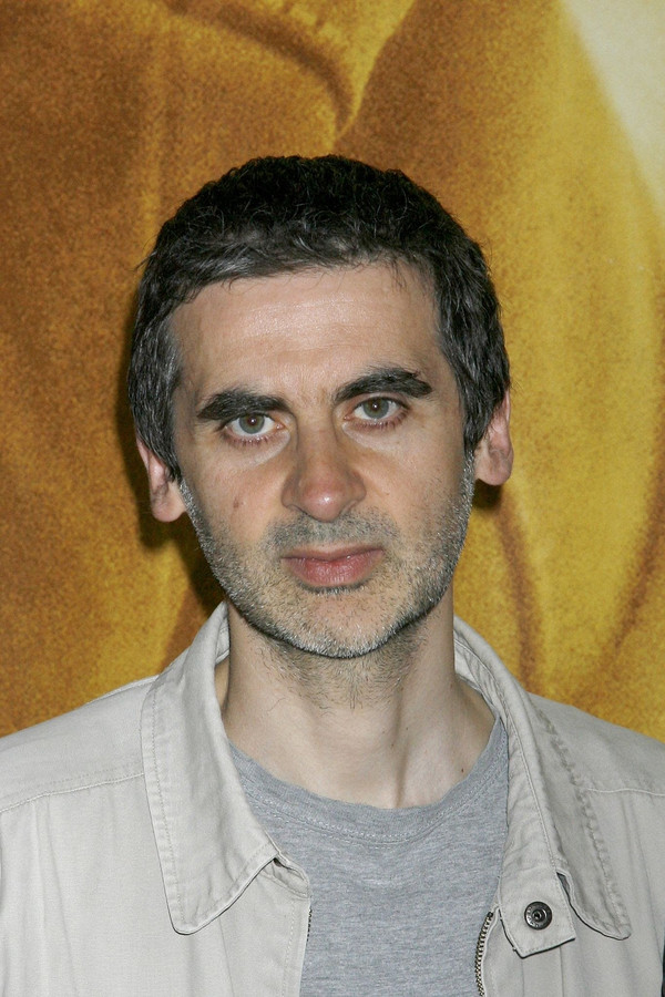 Director