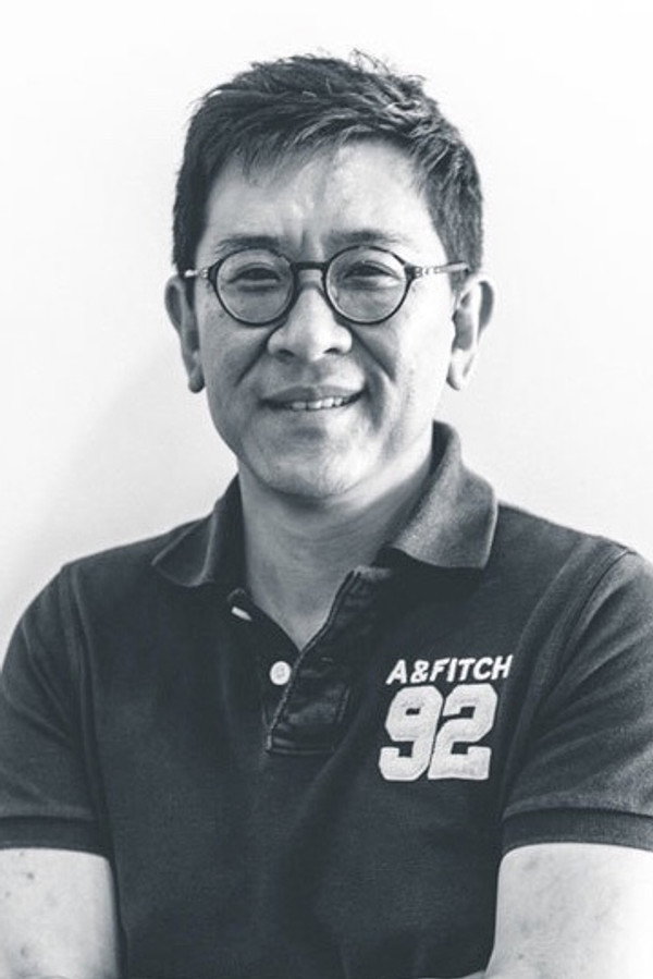 Director