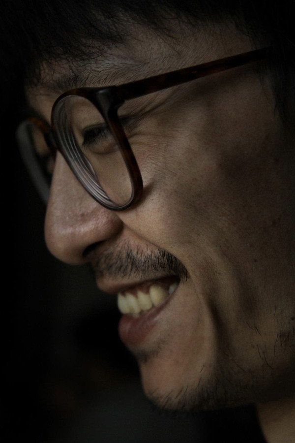 Director