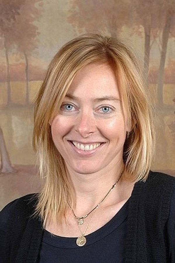 Director
