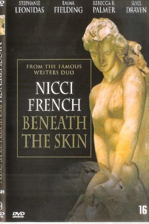 Beneath The Skin