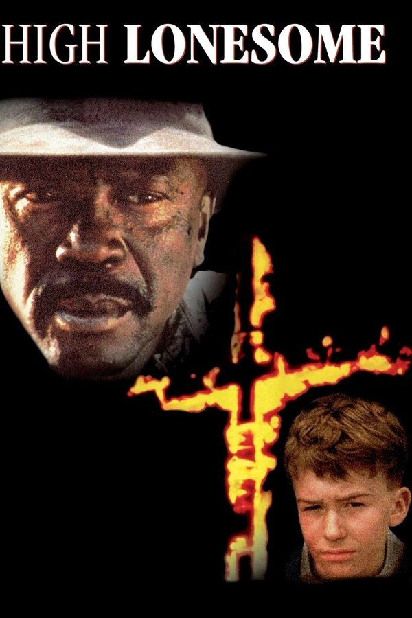 A Father For Charlie