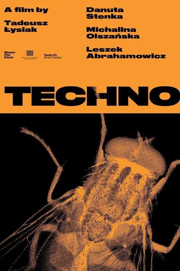 Techno