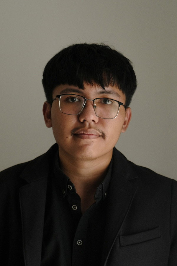 Director