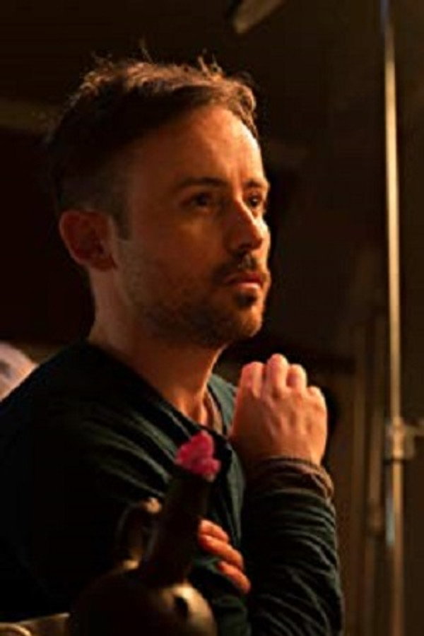 Director