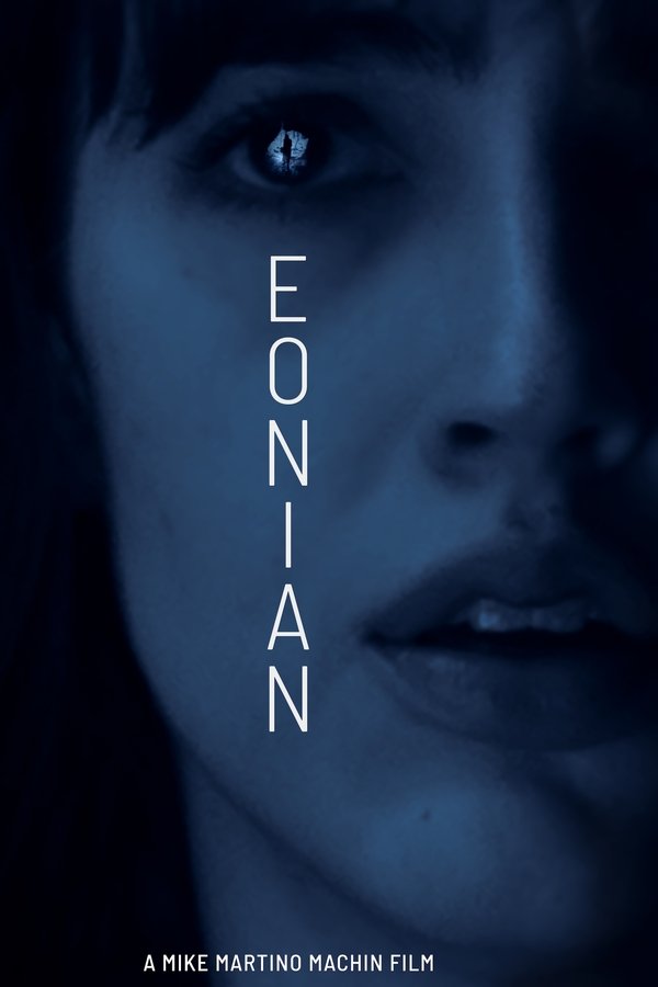 Eonian
