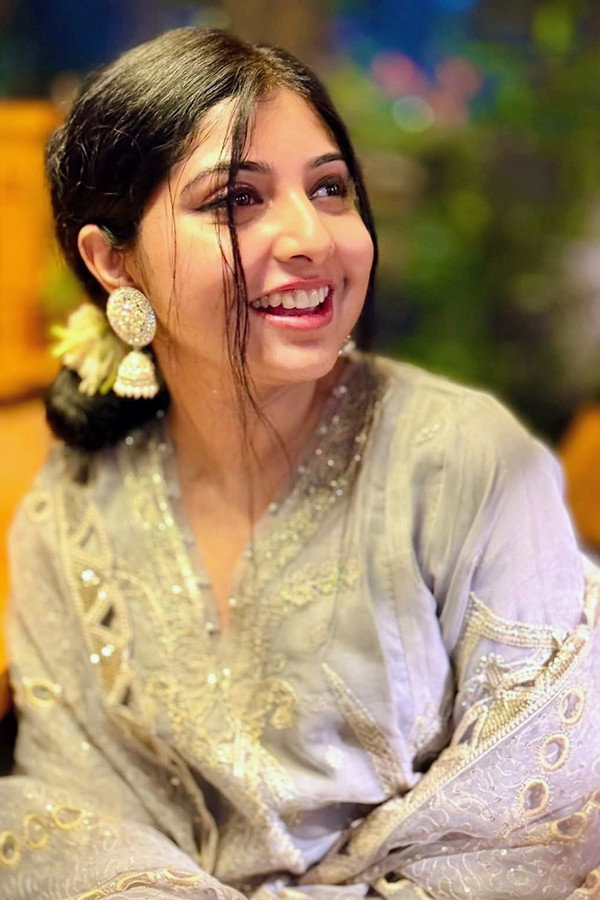 cast