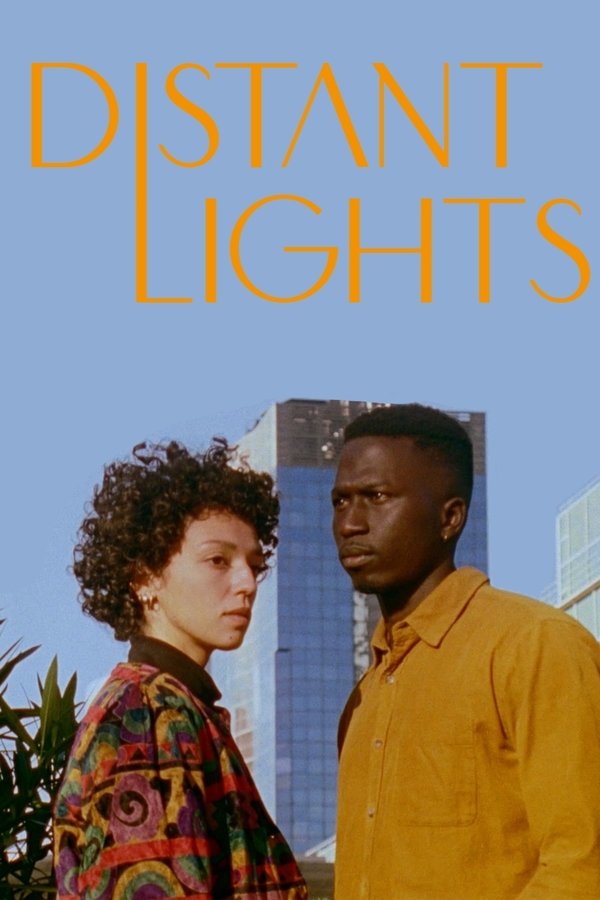 Distant Lights