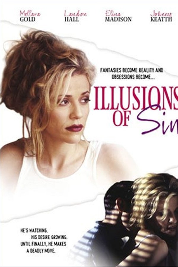 Illusions Of Sin