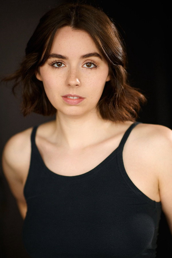 cast