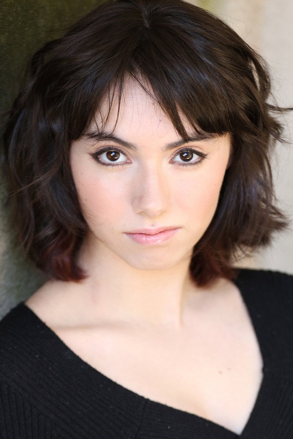 cast