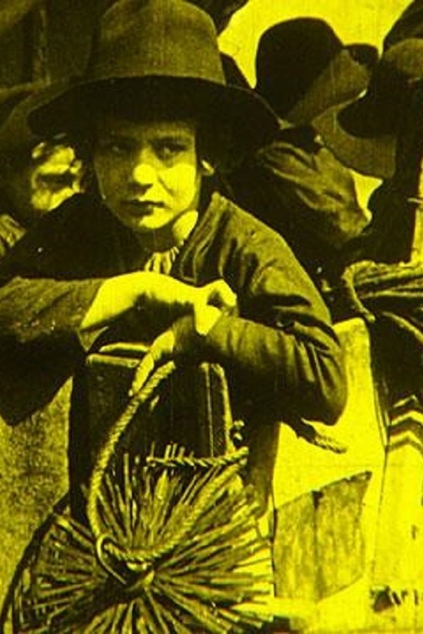 Gli Spazzacamini Della Val D'Aosta