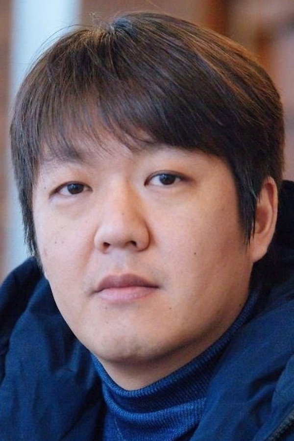 Director