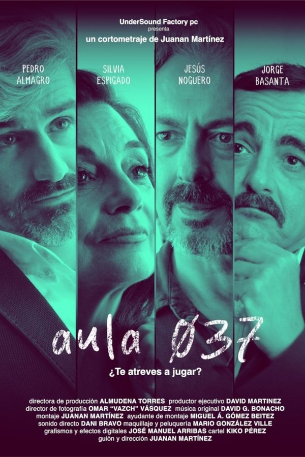 Aula 037
