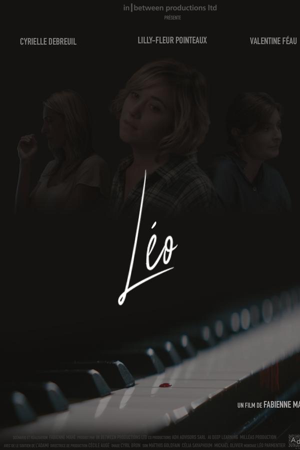 Léo