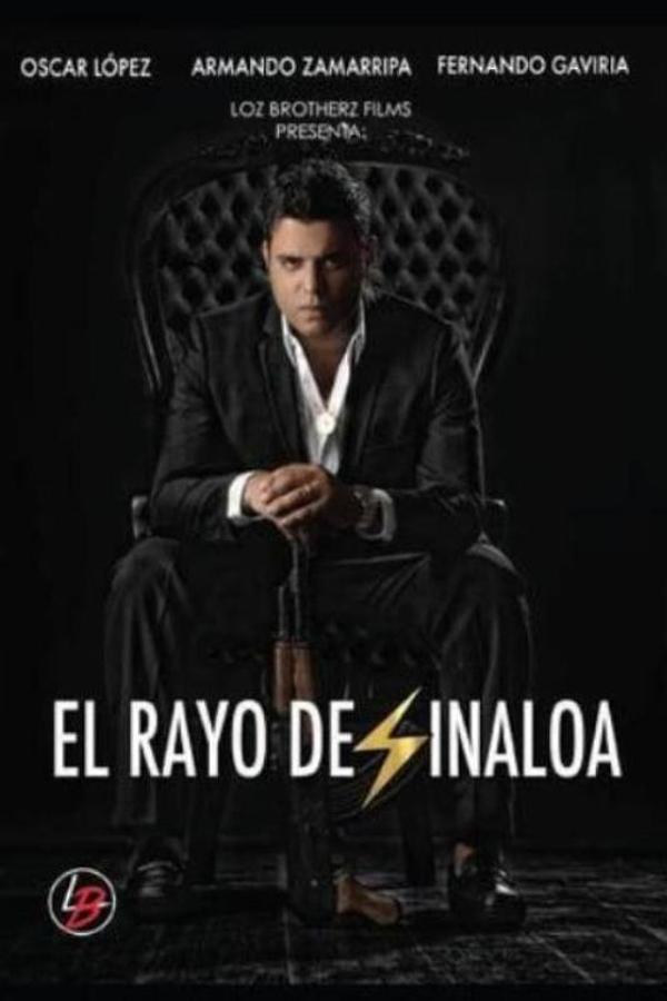 El Rayo De Sinaloa